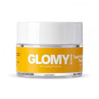 PAP+ Teeth Whitening Powder
