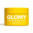 PAP+ Teeth Whitening Powder