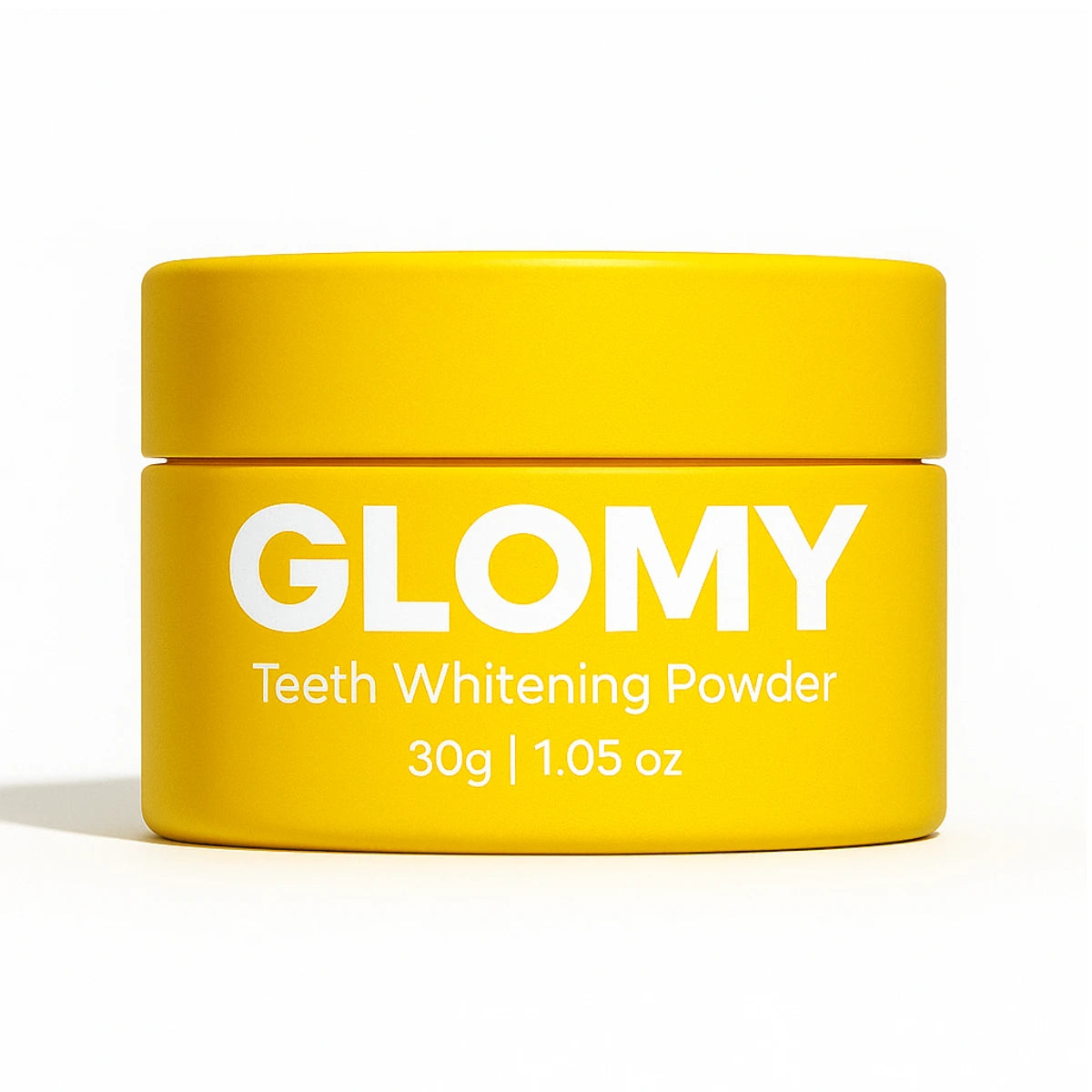 PAP+ Teeth Whitening Powder