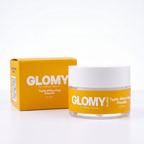 PAP+ Teeth Whitening Powder