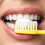 PAP+ Teeth Whitening Powder